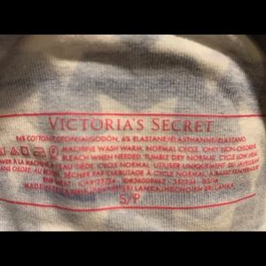 Victoria's Secret Intimates & Sleepwear - 🌼VS bralette Victoria's Secret Intimates & Sleepwear - 🌼VS bralette